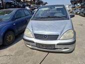   Dezmembram MERCEDES A-CLASS (W168) 2002 1.7 CDI (668.942)