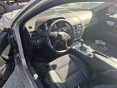   Dezmembram MERCEDES C-CLASS (W204) 2007 2.2 CDI (646.811)