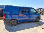   Dezmembram MERCEDES VITO (W638) 2001 2.2 (611.980)