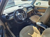   Dezmembram MINI COOPER 2008 1.6 (9HZ)