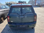  Dezmembram MINI COOPER 2008 1.6 (9HZ)