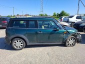   Dezmembram MINI COOPER 2008 1.6 (9HZ)