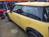   Dezmembram MINI ONE 2002 1.6 (W10B16A)