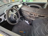   Dezmembram MINI ONE 2002 1.6 (W10B16A)