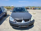   Dezmembram MITSUBISHI LANCER 2005 1.6 (4G18)
