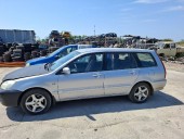   Dezmembram MITSUBISHI LANCER 2005 1.6 (4G18)