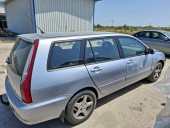   Dezmembram MITSUBISHI LANCER 2005 1.6 (4G18)