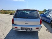   Dezmembram MITSUBISHI LANCER 2005 1.6 (4G18)