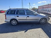  Dezmembram OPEL ASTRA G 2000 1.6 (X16SZR)