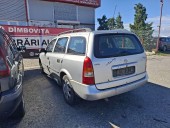   Dezmembram OPEL ASTRA G 2000 1.6 (X16SZR)