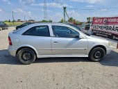   Dezmembram OPEL ASTRA G 2001 1.6 (Z16SE)