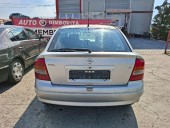   Dezmembram OPEL ASTRA G 2001 1.6 (Z16SE)