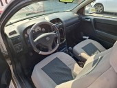   Dezmembram OPEL ASTRA G 2001 1.6 (Z16SE)