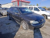   Dezmembram OPEL ASTRA G 2001 1.6 (Z16XE)