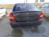   Dezmembram OPEL ASTRA G 2001 1.6 (Z16XE)