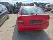   Dezmembram OPEL ASTRA G 2001 1.6 (Z16XE)