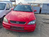   Dezmembram OPEL ASTRA G 2003 2.0 (Y20DTH)