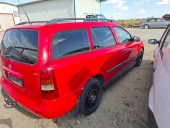   Dezmembram OPEL ASTRA G 2003 2.0 (Y20DTH)