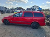   Dezmembram OPEL ASTRA G 2003 2.0 (Y20DTH)