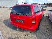   Dezmembram OPEL ASTRA G 2003 2.0 (Y20DTH)