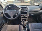   Dezmembram OPEL ASTRA G 2003 2.0 (Y20DTH)