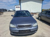   Dezmembram OPEL ASTRA G 2007 1.4 (Z14XEP)
