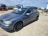   Dezmembram OPEL ASTRA G 2007 1.4 (Z14XEP)