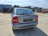   Dezmembram OPEL ASTRA G 2007 1.4 (Z14XEP)