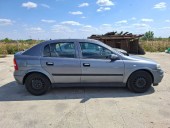  Dezmembram OPEL ASTRA G 2007 1.4 (Z14XEP)