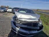   Dezmembram OPEL ASTRA GTC 2005 1.6 16V (Z16XEP)