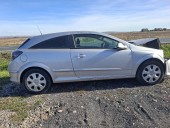  Dezmembram OPEL ASTRA GTC 2005 1.6 16V (Z16XEP)