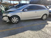   Dezmembram OPEL ASTRA GTC 2005 1.6 16V (Z16XEP)