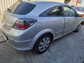  Dezmembram OPEL ASTRA GTC 2005 1.6 16V (Z16XEP)