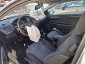   Dezmembram OPEL ASTRA GTC 2005 1.6 16V (Z16XEP)