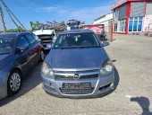   Dezmembram OPEL ASTRA H 2005 1.6 (Z16XEP)