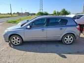   Dezmembram OPEL ASTRA H 2005 1.6 (Z16XEP)