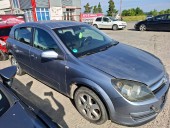   Dezmembram OPEL ASTRA H 2005 1.6 (Z16XEP)