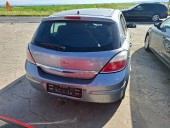  Dezmembram OPEL ASTRA H 2005 1.6 (Z16XEP)