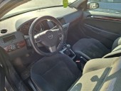   Dezmembram OPEL ASTRA H 2005 1.6 (Z16XEP)