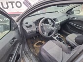   Dezmembram OPEL ASTRA H 2005 1.7 CDTI (Z17DTL)