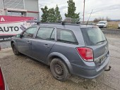   Dezmembram OPEL ASTRA H 2005 1.7 CDTI (Z17DTL)