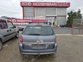   Dezmembram OPEL ASTRA H 2005 1.7 CDTI (Z17DTL)