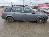   Dezmembram OPEL ASTRA H 2005 1.7 CDTI (Z17DTL)