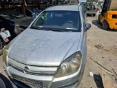   Dezmembram OPEL ASTRA H 2005 1.7 (Z17DTH)