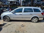   Dezmembram OPEL ASTRA H 2005 1.7 (Z17DTH)