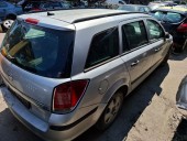   Dezmembram OPEL ASTRA H 2005 1.7 (Z17DTH)
