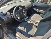   Dezmembram OPEL ASTRA H 2005 1.7 (Z17DTH)