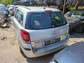   Dezmembram OPEL ASTRA H 2005 1.7 (Z17DTH)