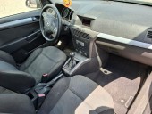   Dezmembram OPEL ASTRA H 2006 1.4 (Z14XEP)