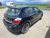   Dezmembram OPEL ASTRA H 2006 1.4 (Z14XEP)